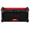 Milwaukee M18™ Bluetooth® Jobsite Radio 2952-20