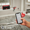 Milwaukee M18™ Bluetooth® Jobsite Radio 2952-20