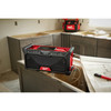 Milwaukee M18™ Bluetooth® Jobsite Radio 2952-20