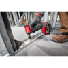 Milwaukee M18 FUEL™ 1/4" Hex Impact Driver Kit 2953-22
