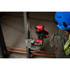 Milwaukee M18 FUEL™ 1/4" Hex Impact Driver w/ ONE-KEY™ 2957-20