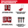Milwaukee M18 FUEL™ 1/4" Hex Impact Driver w/ ONE-KEY™ 2957-20