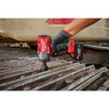 Milwaukee M18 FUEL™ 1/2" High Torque Impact Wrench with Friction Ring 2967-20