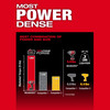 Milwaukee M18 FUEL™ 1/2" High Torque Impact Wrench w/ Friction Ring REDLITHIUM™ FORGE™ Kit 2967-21F
