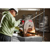Milwaukee M18 FUEL™ 14" Abrasive Chop Saw Kit 2990-21HD