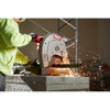 Milwaukee M18 FUEL™ 14" Abrasive Chop Saw Kit 2990-21HD
