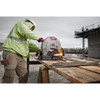 Milwaukee M18 FUEL™ 14" Abrasive Chop Saw Kit 2990-21HD