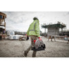Milwaukee M18 FUEL™ 14" Abrasive Chop Saw Kit 2990-21HD