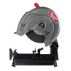 Milwaukee M18 FUEL™ 14" Abrasive Chop Saw Kit 2990-21HD