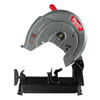 Milwaukee M18 FUEL™ 14" Abrasive Chop Saw Kit 2990-21HD