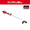 Milwaukee M18 FUEL™ 17” Dual Battery String Trimmer 3006-20