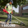 Milwaukee M18 FUEL™ 17” Dual Battery String Trimmer 3006-20