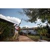 Milwaukee M18™ Brushless Telescoping Pole Pruning Shears 3008-20