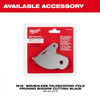 Milwaukee M18™ Brushless Telescoping Pole Pruning Shears 3008-20