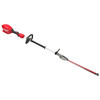 Milwaukee M18 FUEL™ Short Pole Hedge Trimmer 3043-20