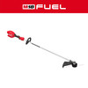Milwaukee M18 FUEL™ 16" String Trimmer 3046-20