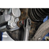 Milwaukee M12 FUEL™ INSIDER™ Extended Reach Box Ratchet 3050-20