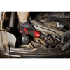 Milwaukee M12 FUEL™ INSIDER™ Extended Reach Box Ratchet 3050-20