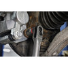 Milwaukee M12 FUEL™ INSIDER™ Extended Reach Box Ratchet Kit 3050-21