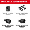 Milwaukee M12 FUEL™ 3/8" Ratchet 3053-20