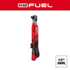 Milwaukee M12 FUEL™ 1/2" Ratchet 3054-20