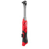 Milwaukee M12 FUEL™ 1/2" Extended Reach Ratchet 3055-20
