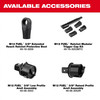 Milwaukee M12 FUEL™ 3/8" Extended Reach Ratchet 3059-20