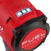 Milwaukee M18 FUEL™ 3/8” Controlled Torque Compact Impact Wrench w/ TORQUE-SENSE™ 3060-20