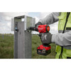 Milwaukee M18 FUEL™ 3/8” Controlled Torque Compact Impact Wrench w/ TORQUE-SENSE™ 3060-20
