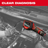 Milwaukee M12™ Auto Technician Borescope 3150-20