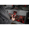 Milwaukee M12™ Auto Technician Borescope 3150-20