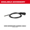 Milwaukee M12™ Auto Technician Borescope 3150-20