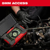 Milwaukee M12™ Auto Shop Borescope w/ Wi-Fi® File Sharing 3151-21