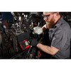 Milwaukee M12™ Auto Shop Borescope w/ Wi-Fi® File Sharing 3151-21