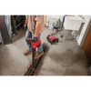 Milwaukee M12™ 65’ Ultra Flex Compact Inspection Camera Kit 3318-22A