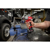 Milwaukee M12 FUEL™ 1/2" Drill/Driver Kit 3403-22