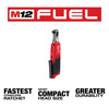 Milwaukee M12 FUEL™ 3-Tool Combo Kit 3424-23