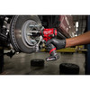 Milwaukee M12 FUEL™ 3-Tool Combo Kit 3424-23