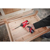 Milwaukee M12 FUEL™ 1/4" Hex Impact Driver 3453-20