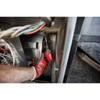 Milwaukee M12 FUEL™ 1/4" Hex Impact Driver 3453-20