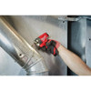 Milwaukee M12 FUEL™ 1/4" Hex Impact Driver Kit 3453-22