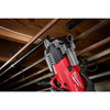 Milwaukee M18 FUEL™ ½”-1” Steel Pipe Cutter 3469-20