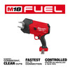 Milwaukee M18 FUEL™ ½”-1” Steel Pipe Cutter 3469-20