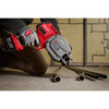 Milwaukee M18 FUEL™ ½”-1” Steel Pipe Cutter 3469-20