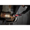 Milwaukee M12 FUEL™ 1/4" Extended Straight Die Grinder 3487-20