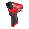 Milwaukee M12 FUEL™ 2-Tool Combo Kit 3497-22