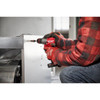 Milwaukee M12 FUEL™ 2-Tool Combo Kit 3497-22