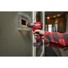 Milwaukee M12 FUEL™ 2-Tool Combo Kit 3497-22