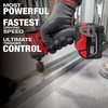 Milwaukee M18 FUEL™ 7-Tool Combo Kit 3697-27