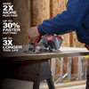 Milwaukee M18 FUEL™ 7-Tool Combo Kit 3697-27